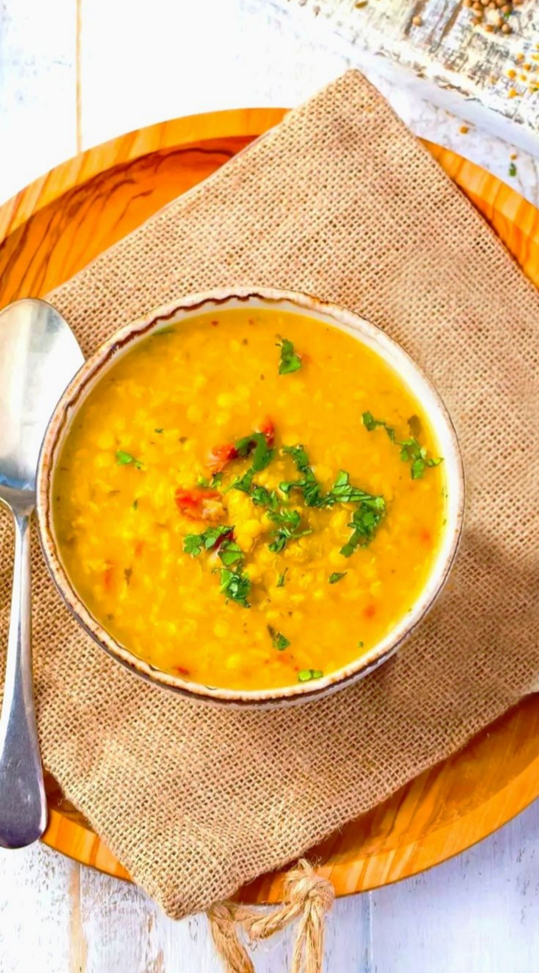 Dhal