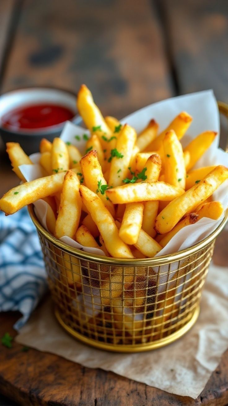 Cheat Meals